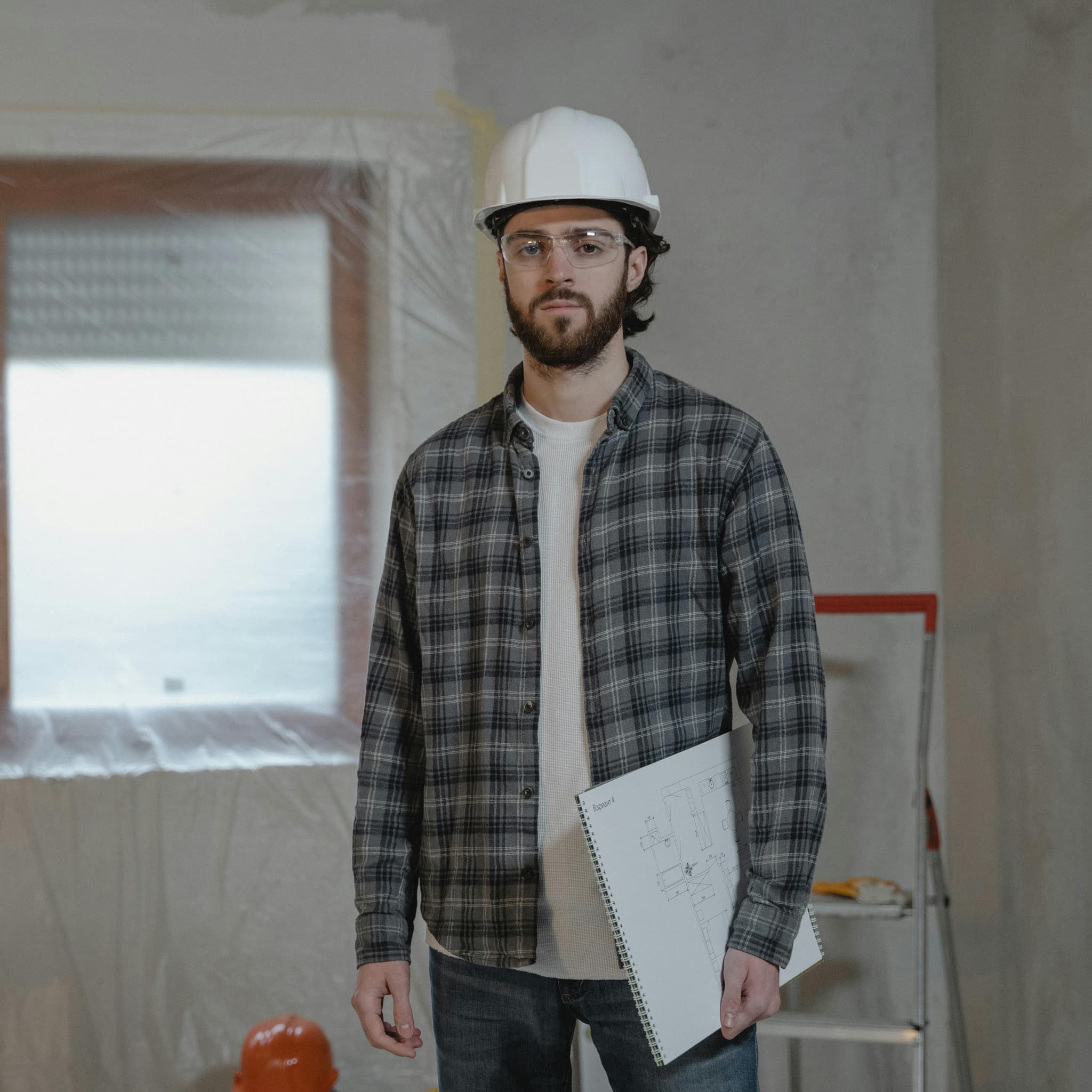 Contractors