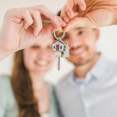 Home Owners