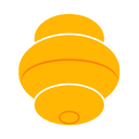 Mobile Logo
