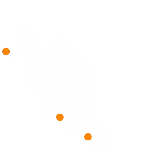 Icon 3
