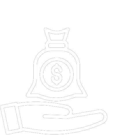 Icon 1