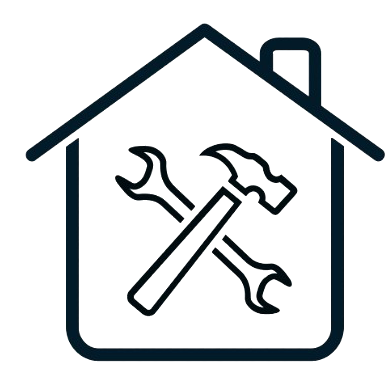 Icon 3