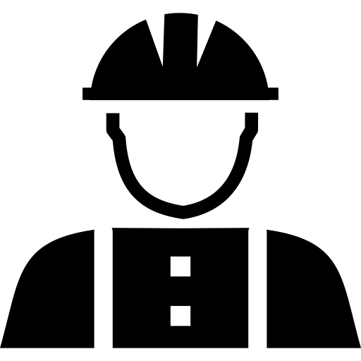 Business Account