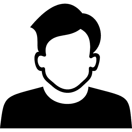 Public Account