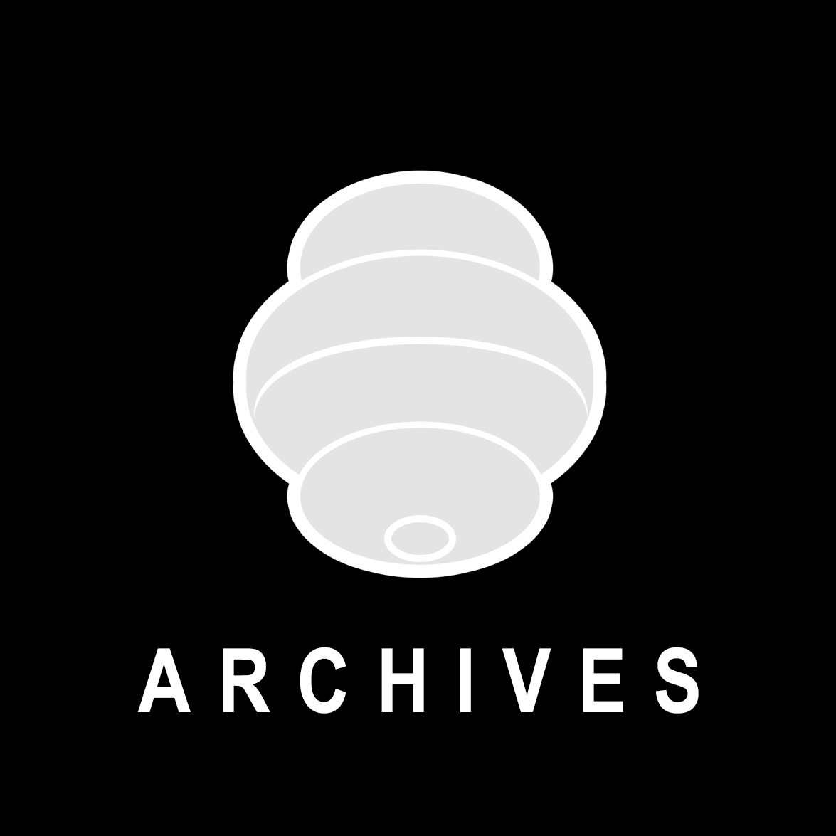 BeeHive Archives